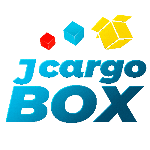 JcargoBoxanimado (1)